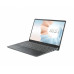 MSI Modern 14 B11M Core i7 11th Gen 14" Full HD Laptop
